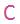 Grade-1-Treble-Clef-2-Q3a3.jpg