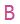 Grade-1-Treble-Clef-2-Q3a4.jpg