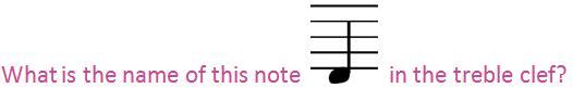 Grade-1-Treble-Clef-2-Q4.jpg