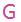 Grade-1-Treble-Clef-2-Q4a1.jpg