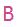 Grade-1-Treble-Clef-2-Q4a2.jpg