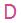 Grade-1-Treble-Clef-2-Q4a4.jpg