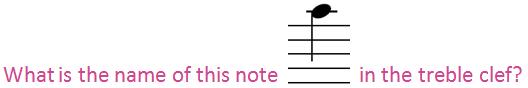 Grade-1-Treble-Clef-2-Q5.jpg