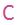 Grade-1-Treble-Clef-2-Q5a1.jpg
