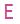 Grade-1-Treble-Clef-2-Q5a3.jpg