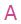 Grade-1-Treble-Clef-2-Q5a4.jpg