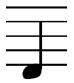 Grade-1-Treble-Clef-2-Q6a2.jpg