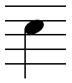 Grade-1-Treble-Clef-2-Q6a3.jpg