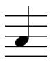 Grade-1-Treble-Clef-2-Q7a1.jpg