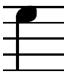 Grade-1-Treble-Clef-2-Q7a2.jpg