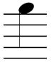 Grade-1-Treble-Clef-2-Q7a3.jpg