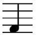 Grade-1-Treble-Clef-2-Q7a4.jpg