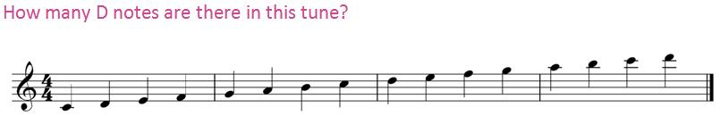 Grade-1-Treble-Clef-2-Q8.jpg