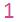 Grade-1-Treble-Clef-2-Q9a1.jpg