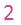 Grade-1-Treble-Clef-2-Q9a2.jpg