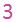 Grade-1-Treble-Clef-2-Q9a3.jpg