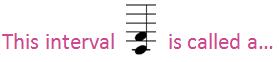 Grade-2-Intervals-Q1.jpg