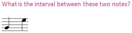 Grade-2-Intervals-Q10.jpg
