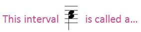 Grade-2-Intervals-Q2.jpg