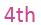 Grade-2-Intervals-Q2a1.jpg