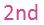 Grade-2-Intervals-Q2a3.jpg