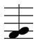 Grade-2-Intervals-Q4a1.jpg