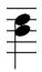 Grade-2-Intervals-Q4a2.jpg