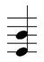 Grade-2-Intervals-Q4a3.jpg