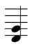 Grade-2-Intervals-Q4a4.jpg
