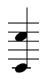 Grade-2-Intervals-Q5a1.jpg