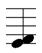Grade-2-Intervals-Q5a2.jpg
