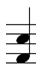 Grade-2-Intervals-Q5a3.jpg