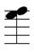 Grade-2-Intervals-Q5a4.jpg