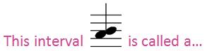 Grade-2-Intervals-Q6.jpg