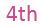 Grade-2-Intervals-Q6a1.jpg