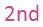 Grade-2-Intervals-Q6a3.jpg