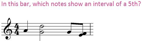 Grade-2-Intervals-Q7.jpg
