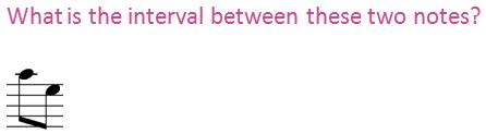 Grade-2-Intervals-Q8.jpg