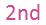 Grade-2-Intervals-Q8a3.jpg