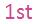 Grade-2-Intervals-Q8a4.jpg