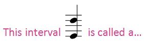 Grade-2-Intervals-Q9.jpg