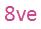 Grade-2-Intervals-Q9a1.jpg
