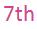Grade-2-Intervals-Q9a2.jpg