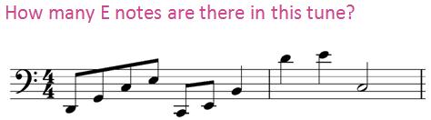 Grade-2-Ledger-Lines-Part-One-Q10.jpg