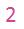 Grade-2-Ledger-Lines-Part-One-Q10a2.jpg