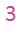 Grade-2-Ledger-Lines-Part-One-Q10a3.jpg