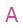 Grade-2-Ledger-Lines-Part-One-Q1a3.jpg