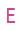 Grade-2-Ledger-Lines-Part-One-Q1a4.jpg