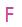 Grade-2-Ledger-Lines-Part-One-Q2a1.jpg