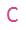Grade-2-Ledger-Lines-Part-One-Q2a3.jpg